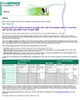 Hongkong Post to adjust principal postage rates and the postage rates for local bulk mail service with effect from 13 April 2026